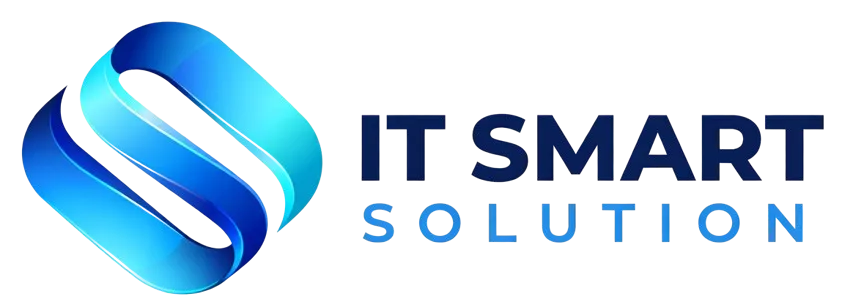 Mengapa SmartNetwork By ITSOLUSI adalah Pilihan Utama untuk Bisnis Cilacap yang Ingin Maju